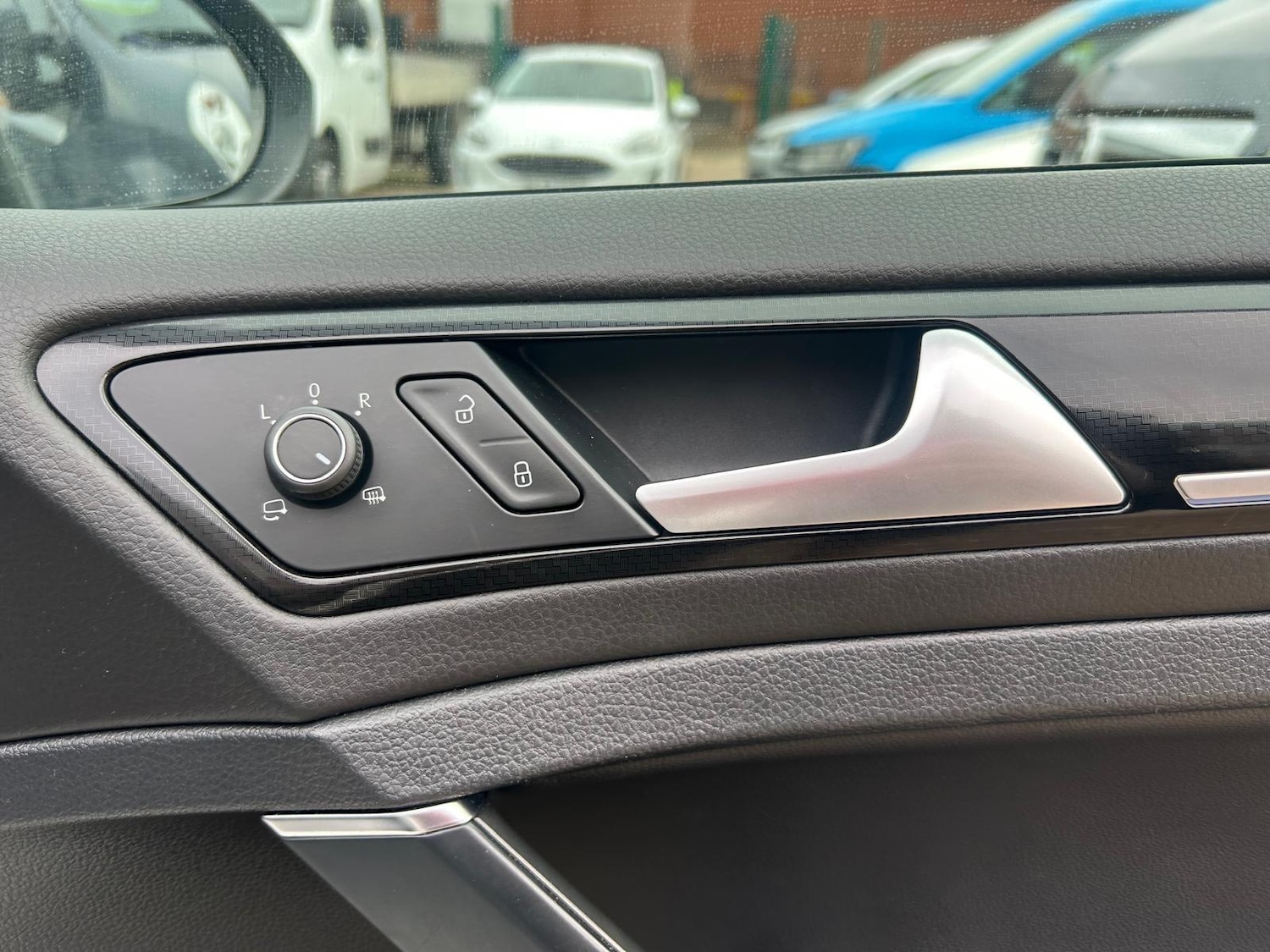 Used Volkswagen Golf 2016 for sale - 76991760: Photo 58