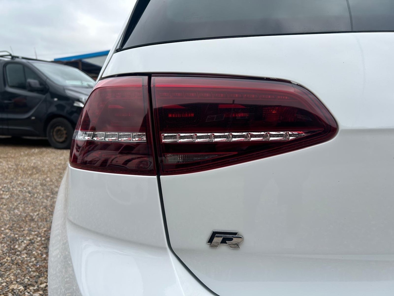 Used Volkswagen Golf 2016 for sale - 76991760: Photo 73