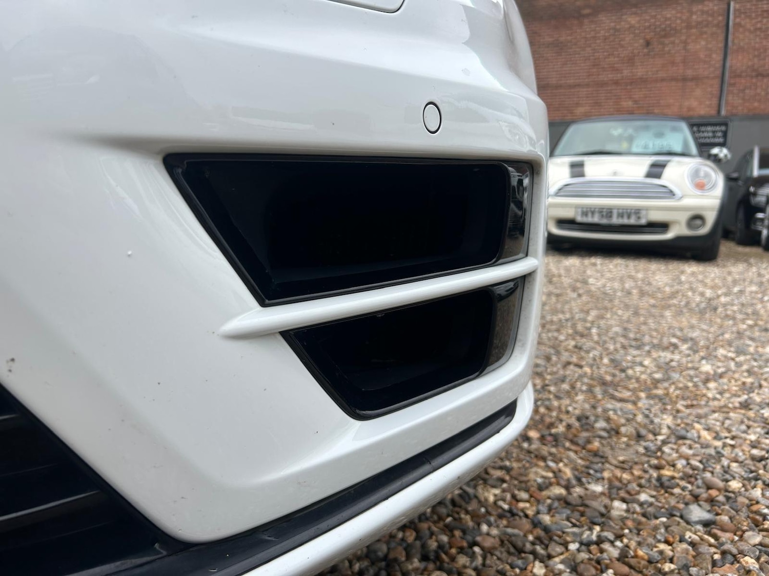 Used Volkswagen Golf 2016 for sale - 76991760: Photo 80