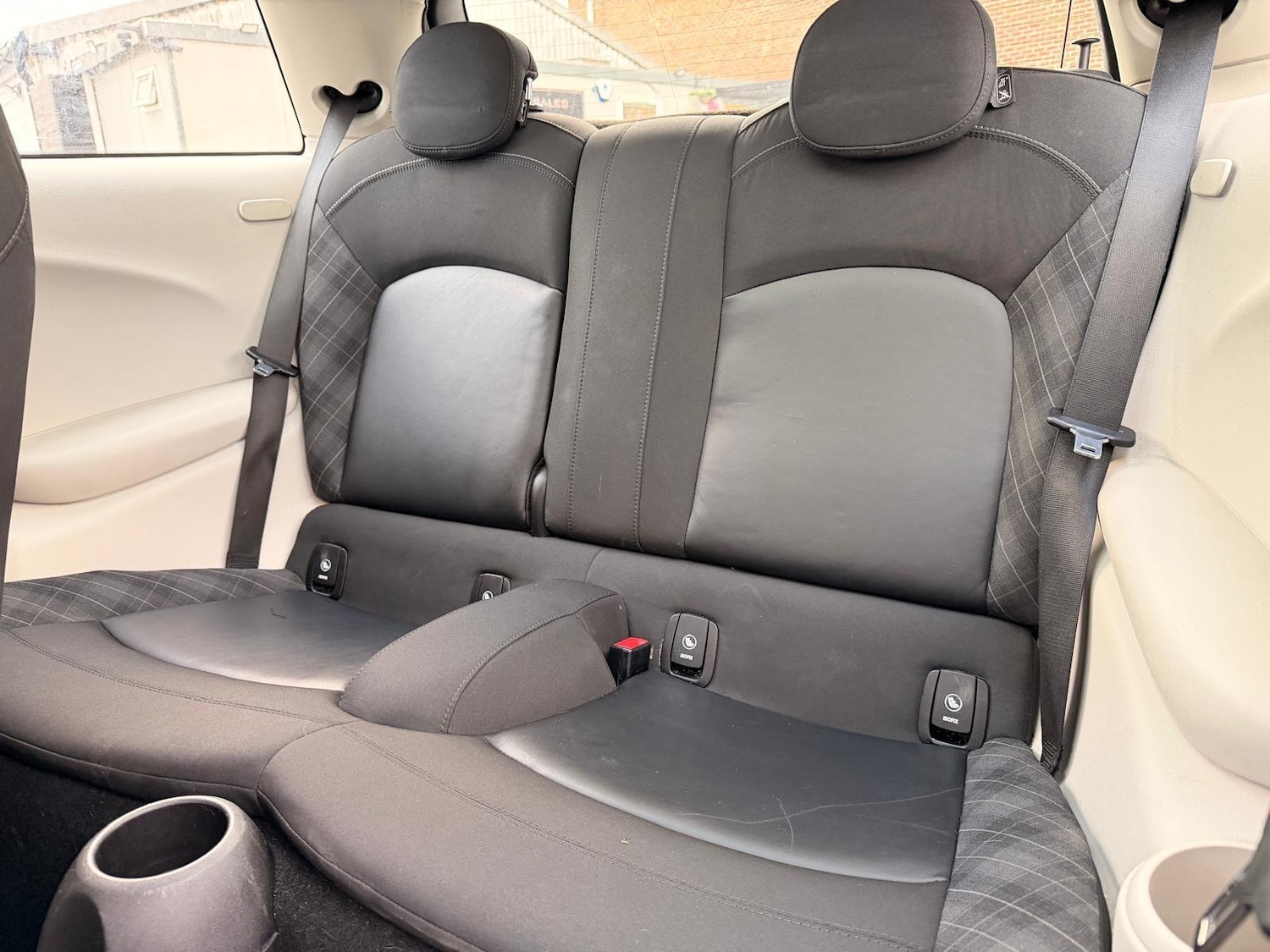 Used MINI Hatch 2014 for sale - 76645822: Photo 14