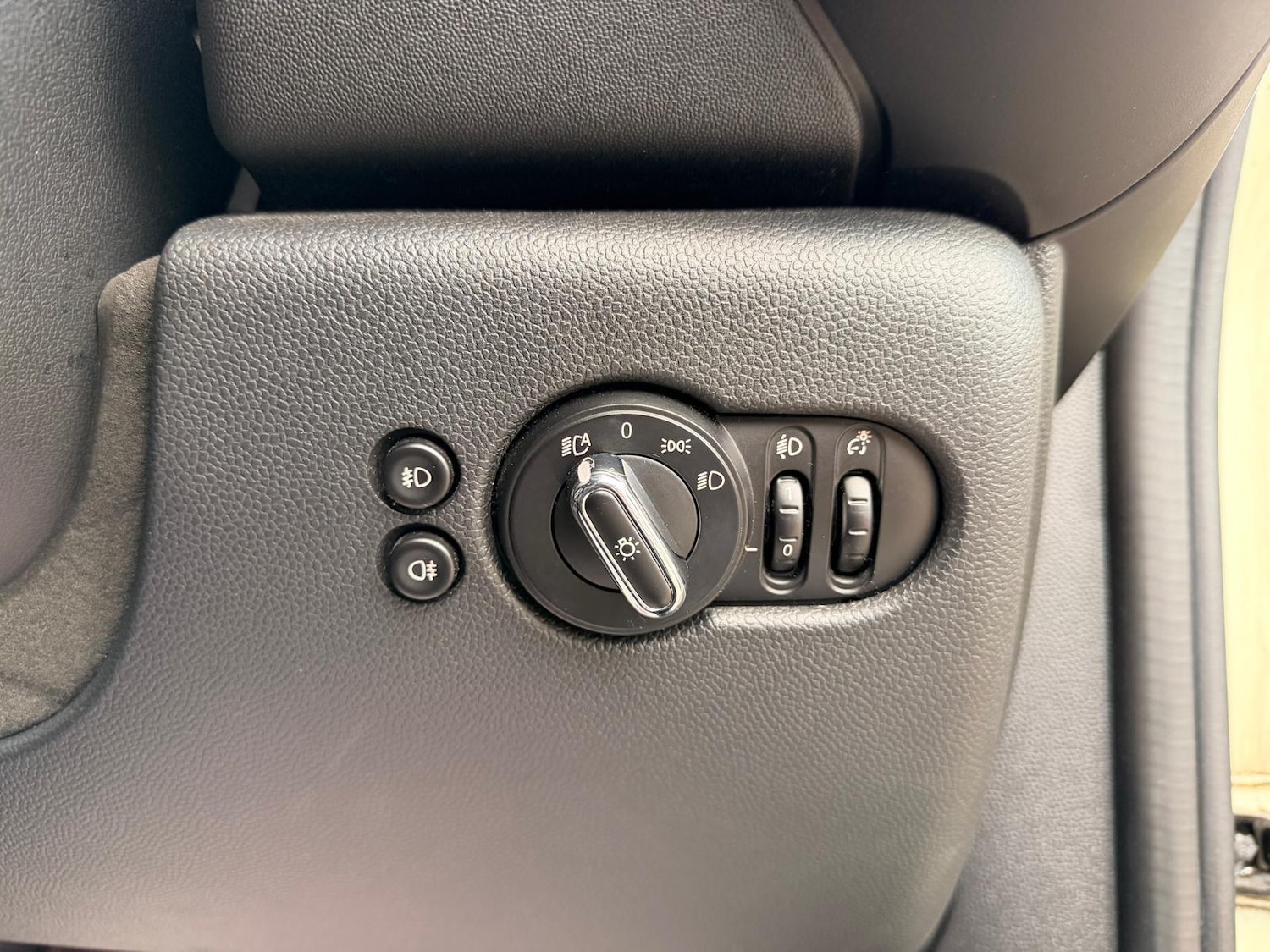 Used MINI Hatch 2014 for sale - 76645822: Photo 16