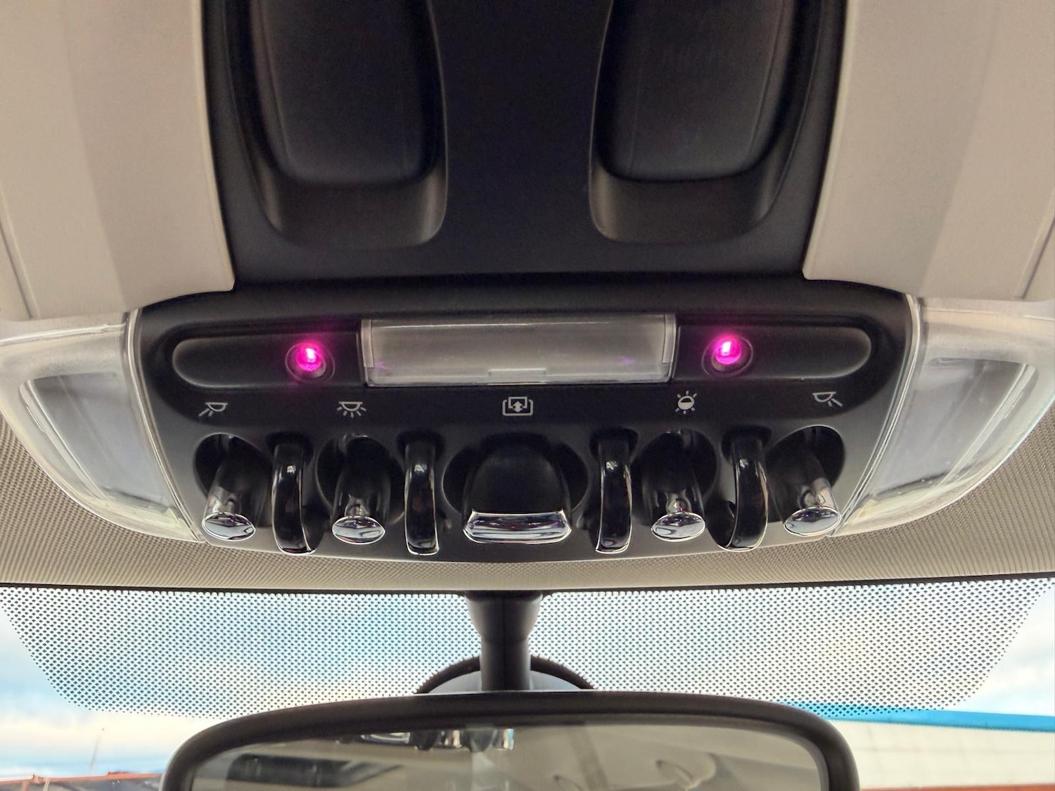 Used MINI Hatch 2014 for sale - 76645822: Photo 33