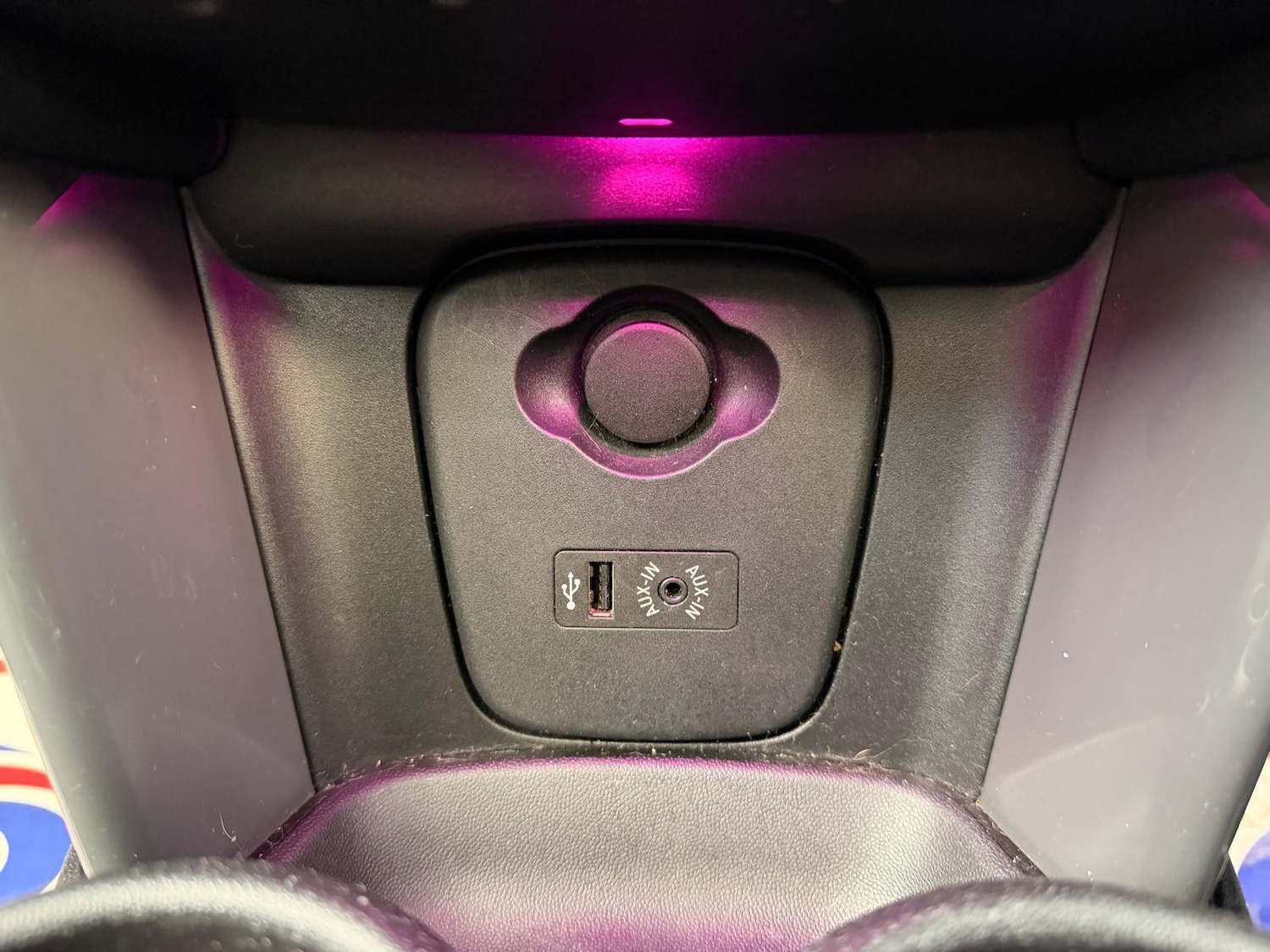 Used MINI Hatch 2014 for sale - 76645822: Photo 35