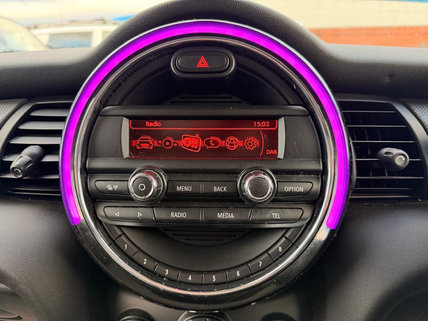 Used MINI Hatch 2014 for sale - 76645822: Photo 41