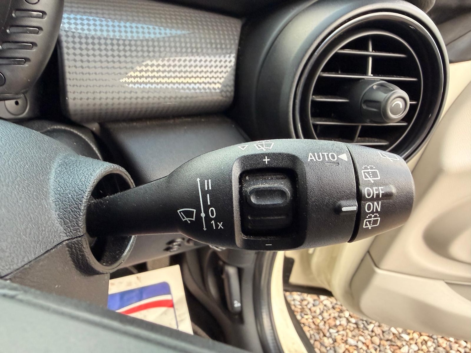 Used MINI Hatch 2014 for sale - 76645822: Photo 42