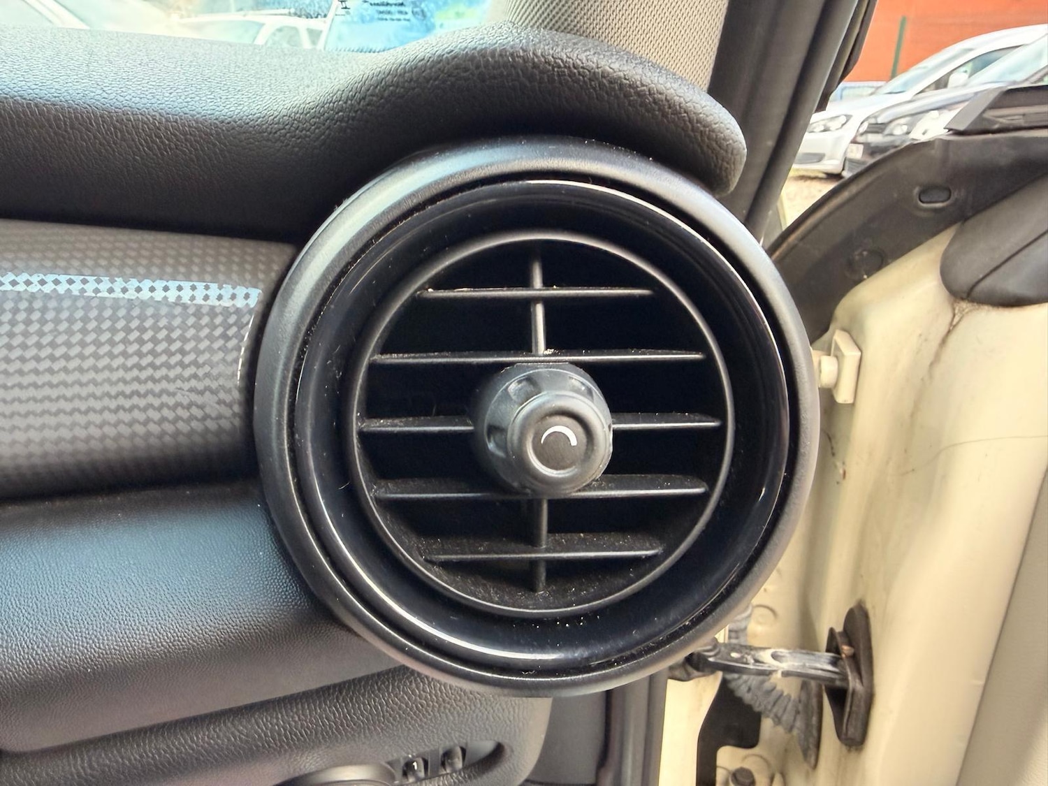 Used MINI Hatch 2014 for sale - 76645822: Photo 44