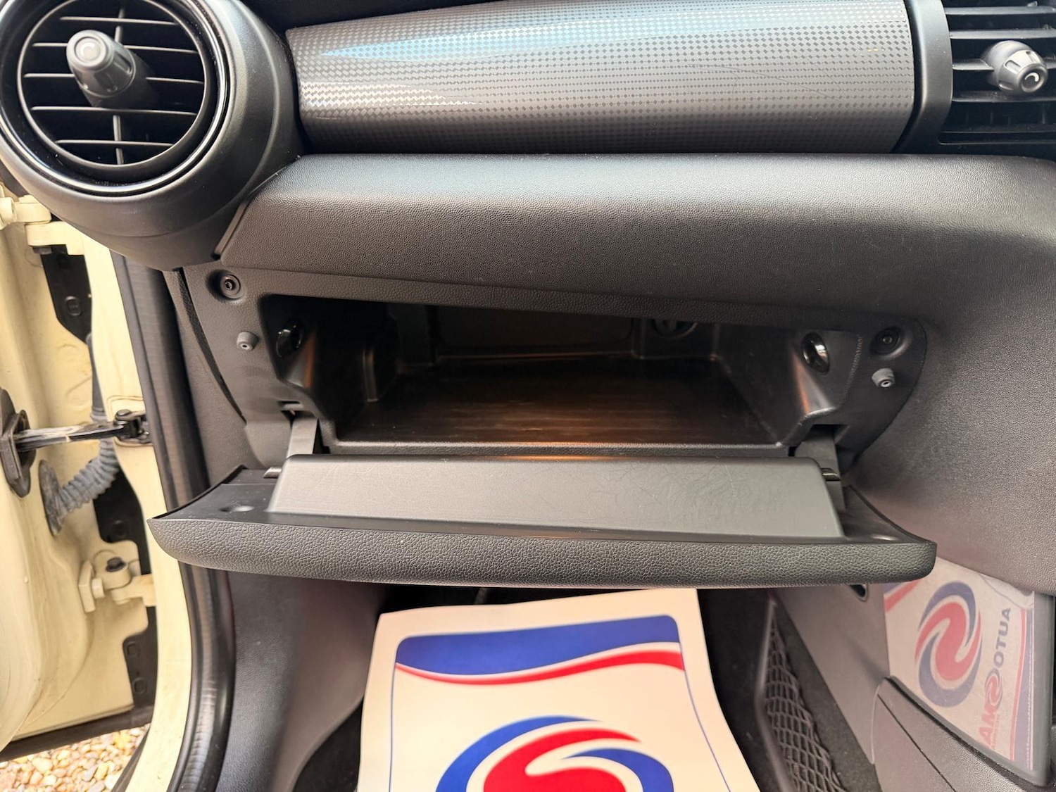 Used MINI Hatch 2014 for sale - 76645822: Photo 47