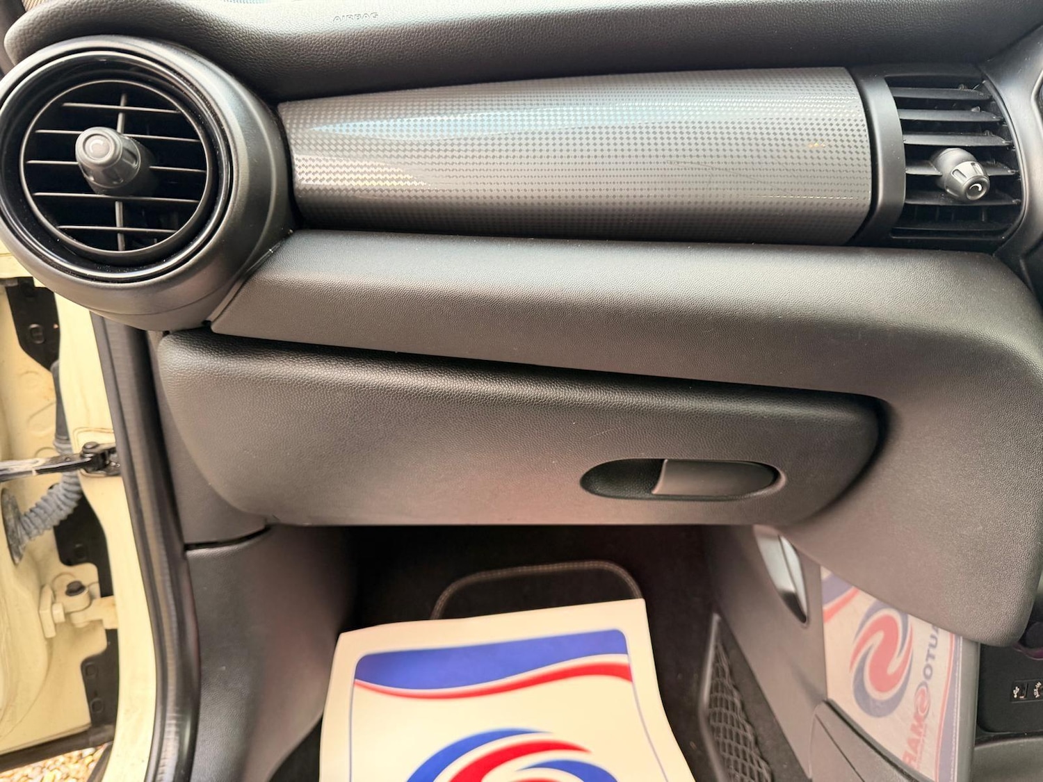 Used MINI Hatch 2014 for sale - 76645822: Photo 48