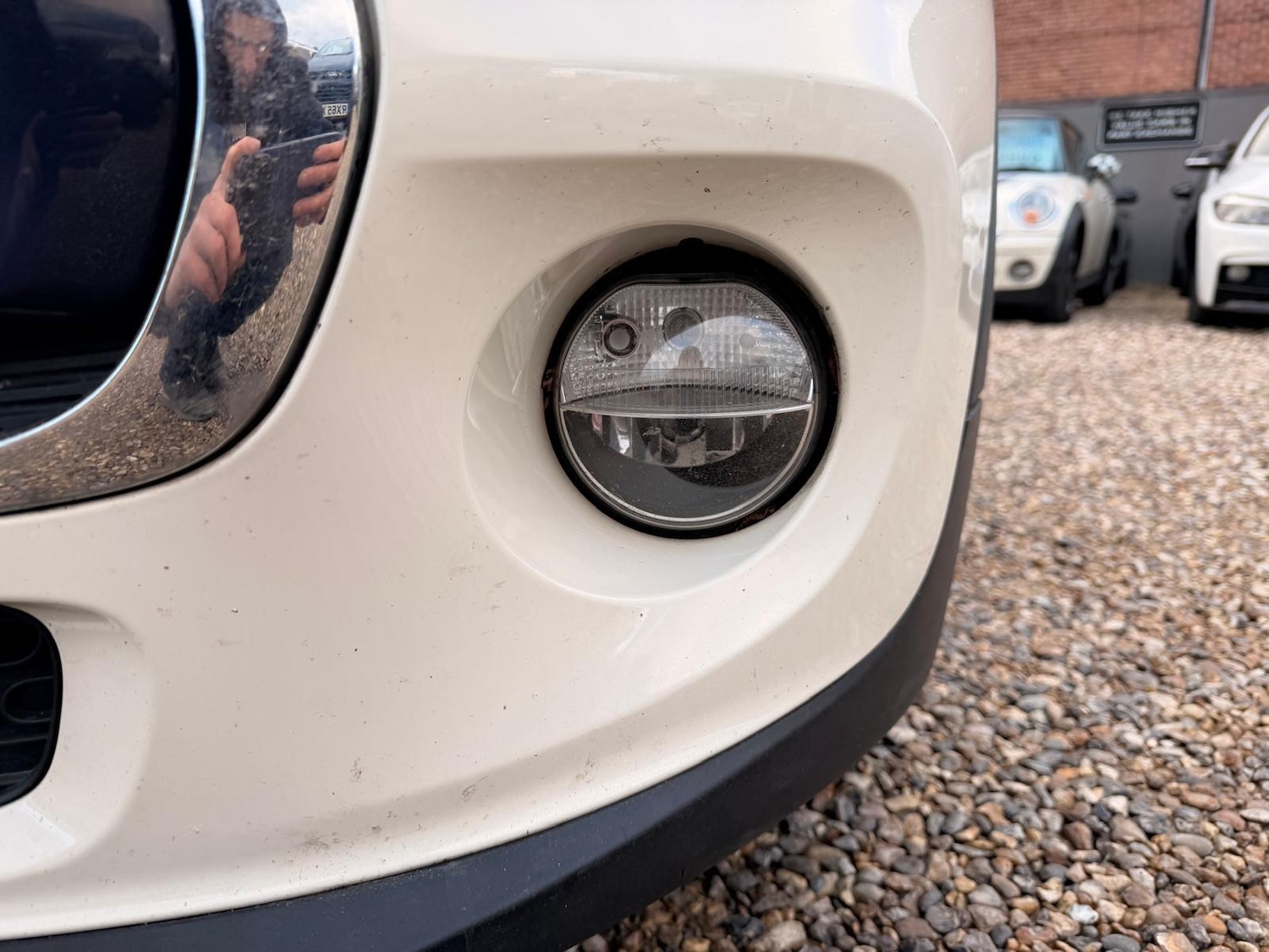 Used MINI Hatch 2014 for sale - 76645822: Photo 61