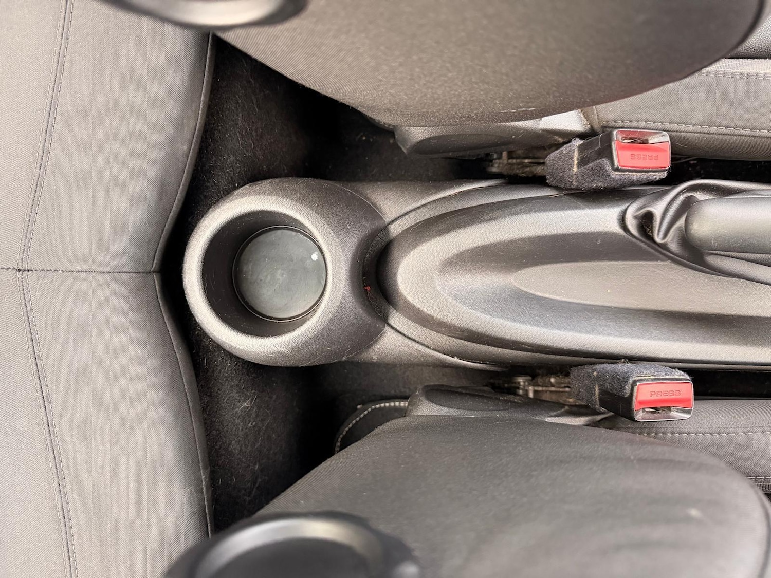 Used MINI Hatch 2014 for sale - 76645822: Photo 71