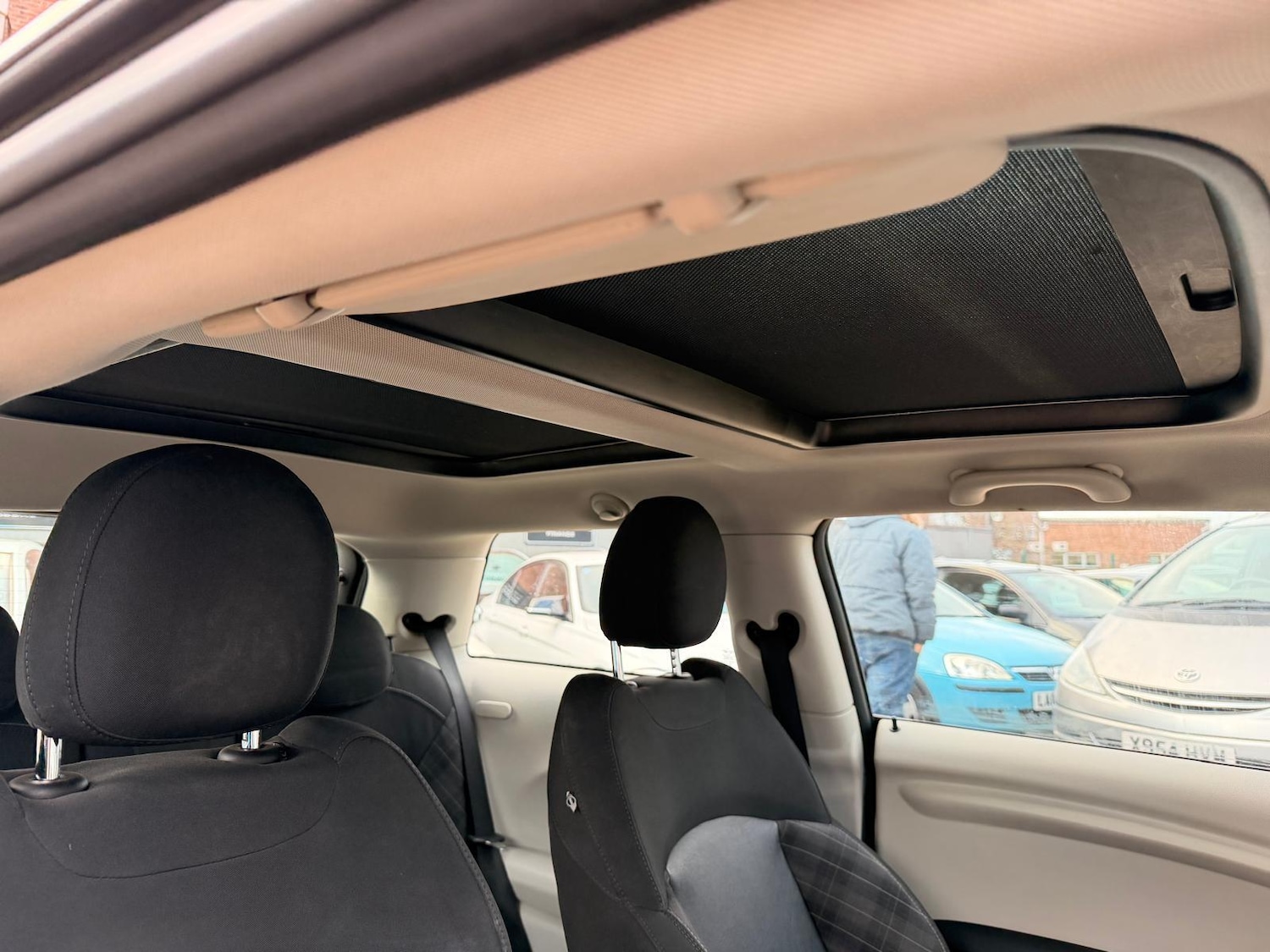 Used MINI Hatch 2014 for sale - 76645822: Photo 75