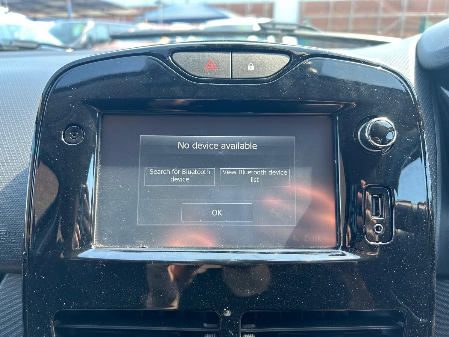 Vehicle 43