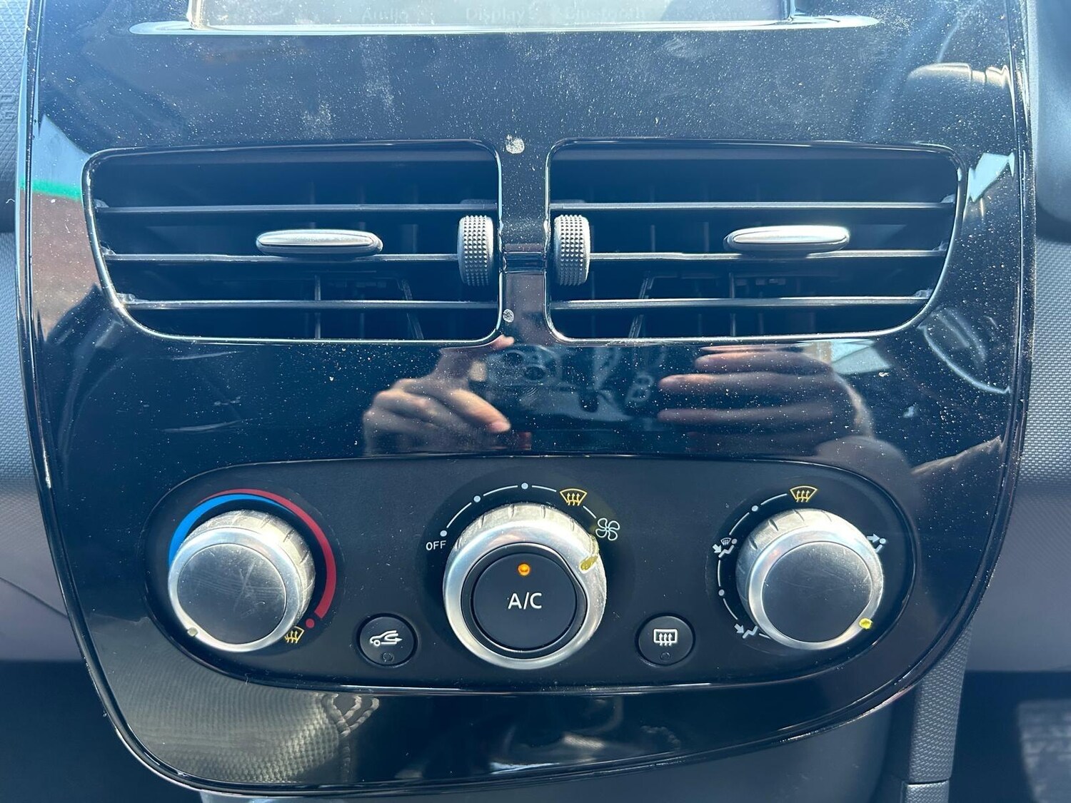 Vehicle 46