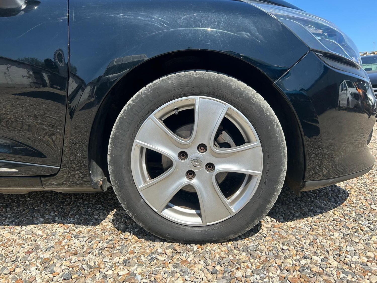 Vehicle 63