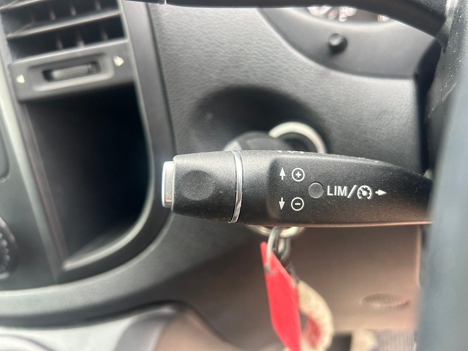 Used Mercedes-Benz Vito 2015 for sale - 76997751: Photo 18