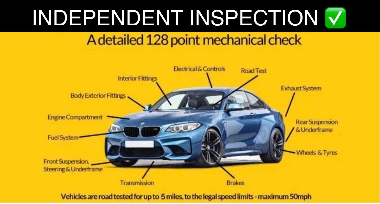 Used Mercedes-Benz Vito 2015 for sale - 76997751: Photo 33