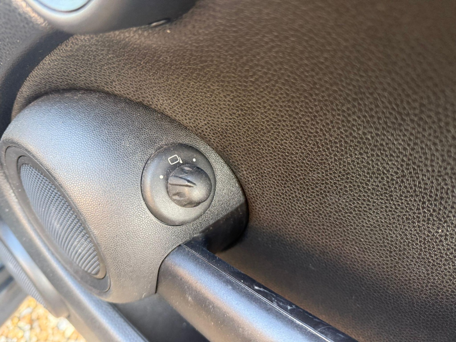 Used MINI Hatch 2008 for sale - 76388088: Photo 14