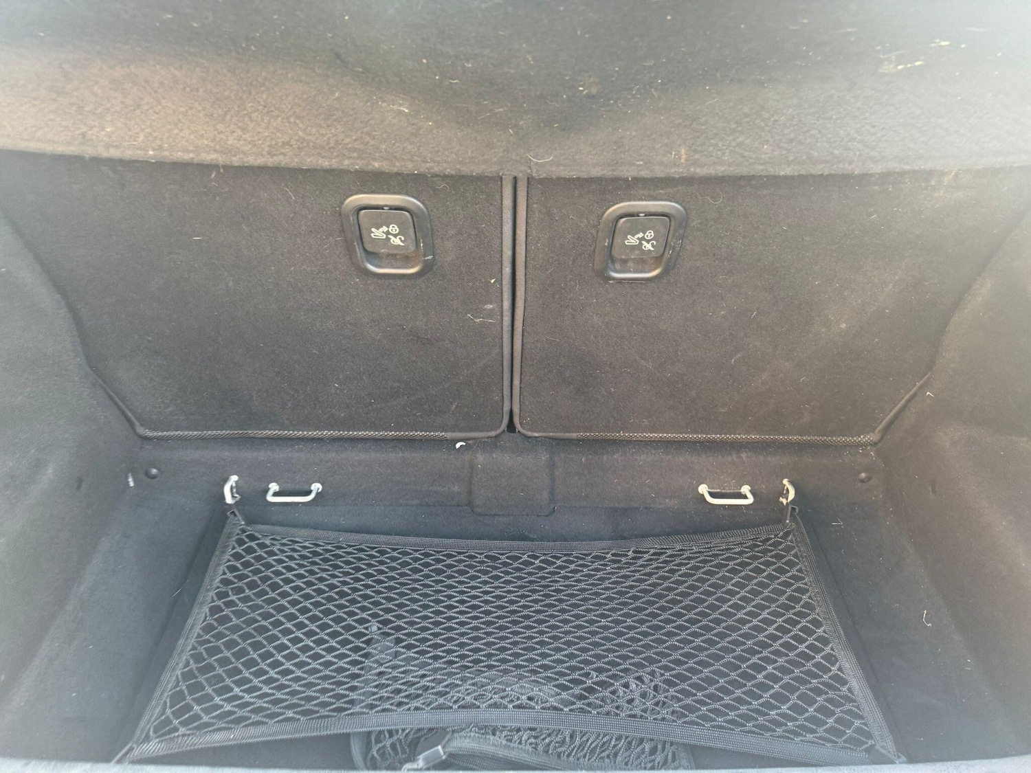 Used MINI Hatch 2008 for sale - 76388088: Photo 42