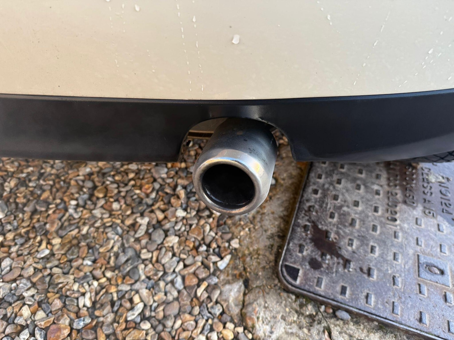 Used MINI Hatch 2008 for sale - 76388088: Photo 43