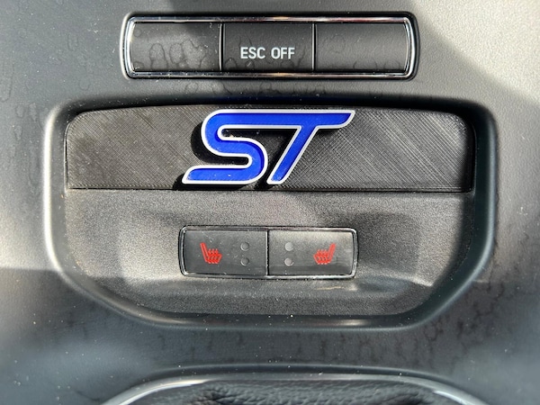 Used Ford Fiesta 2017 for sale - 76167032: Photo 14