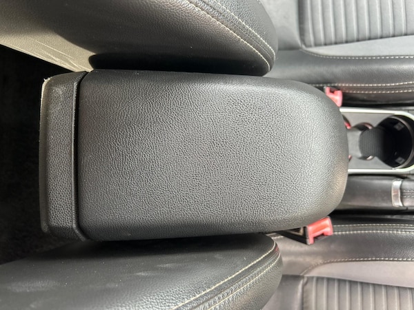 Used Ford Fiesta 2017 for sale - 76167032: Photo 32