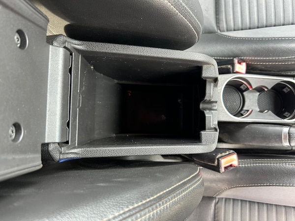 Used Ford Fiesta 2017 for sale - 76167032: Photo 33