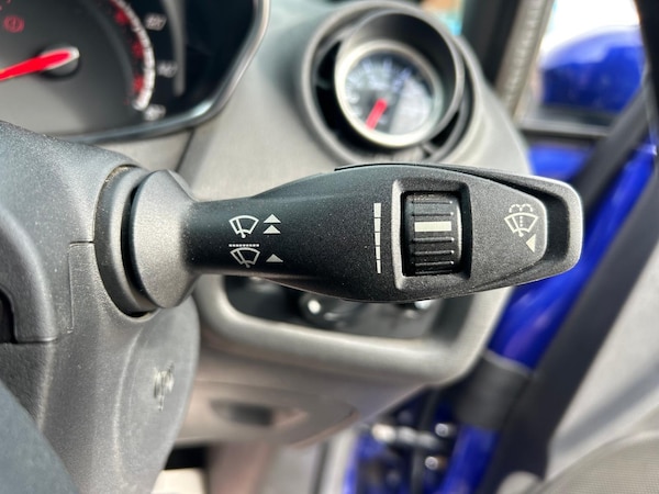 Used Ford Fiesta 2017 for sale - 76167032: Photo 41