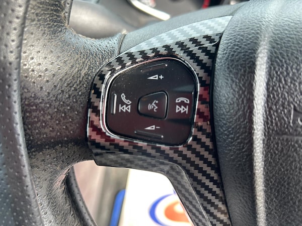 Used Ford Fiesta 2017 for sale - 76167032: Photo 42