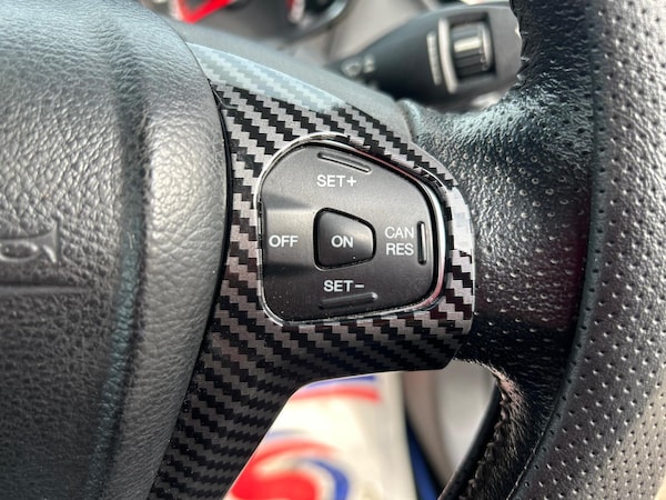 Used Ford Fiesta 2017 for sale - 76167032: Photo 43