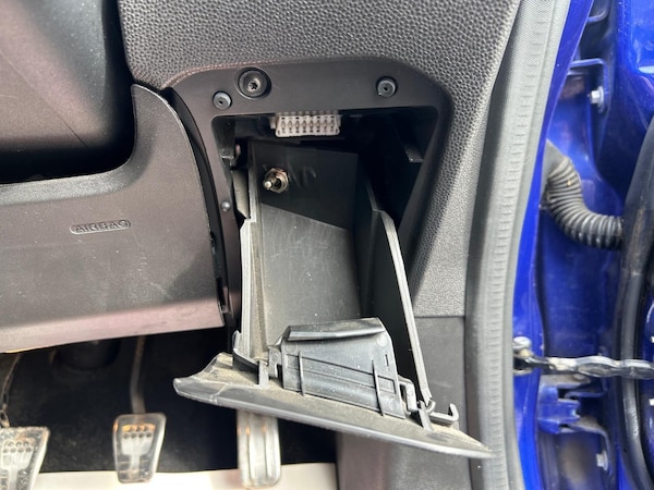 Used Ford Fiesta 2017 for sale - 76167032: Photo 45