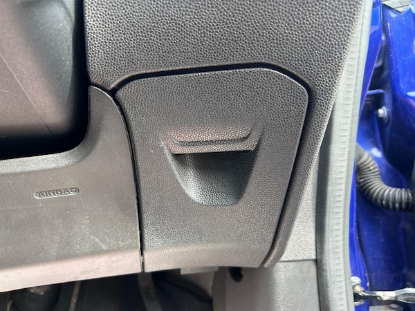 Used Ford Fiesta 2017 for sale - 76167032: Photo 46