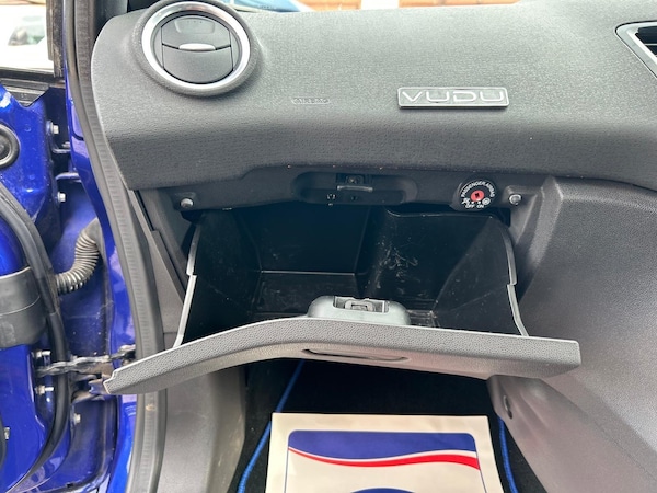 Used Ford Fiesta 2017 for sale - 76167032: Photo 50
