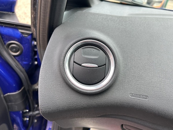 Used Ford Fiesta 2017 for sale - 76167032: Photo 53