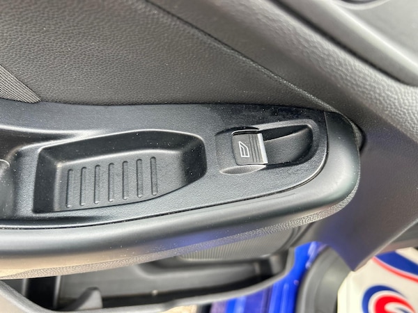 Used Ford Fiesta 2017 for sale - 76167032: Photo 54