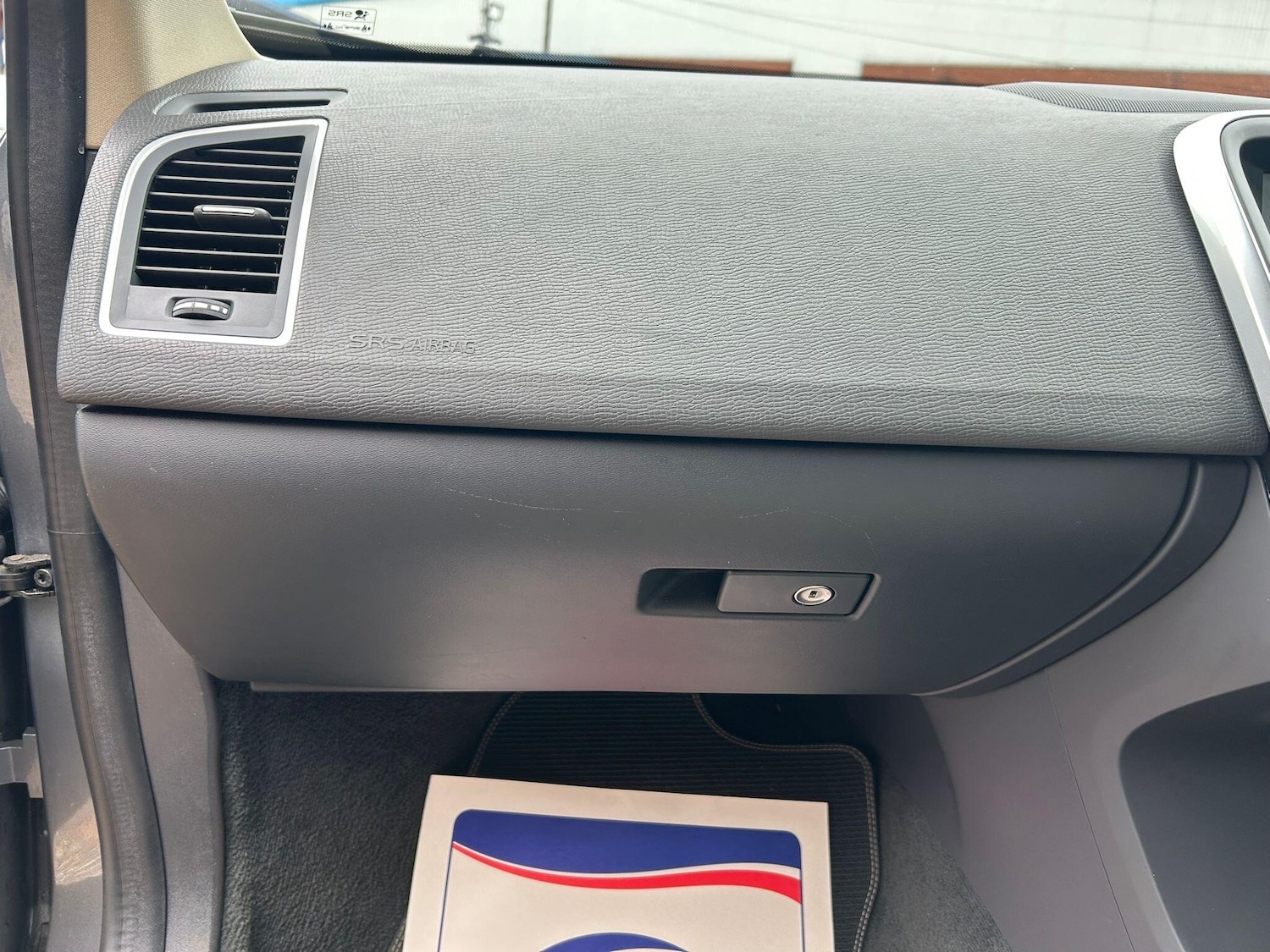 Used Volvo XC60 2015 for sale - 76987826: Photo 56