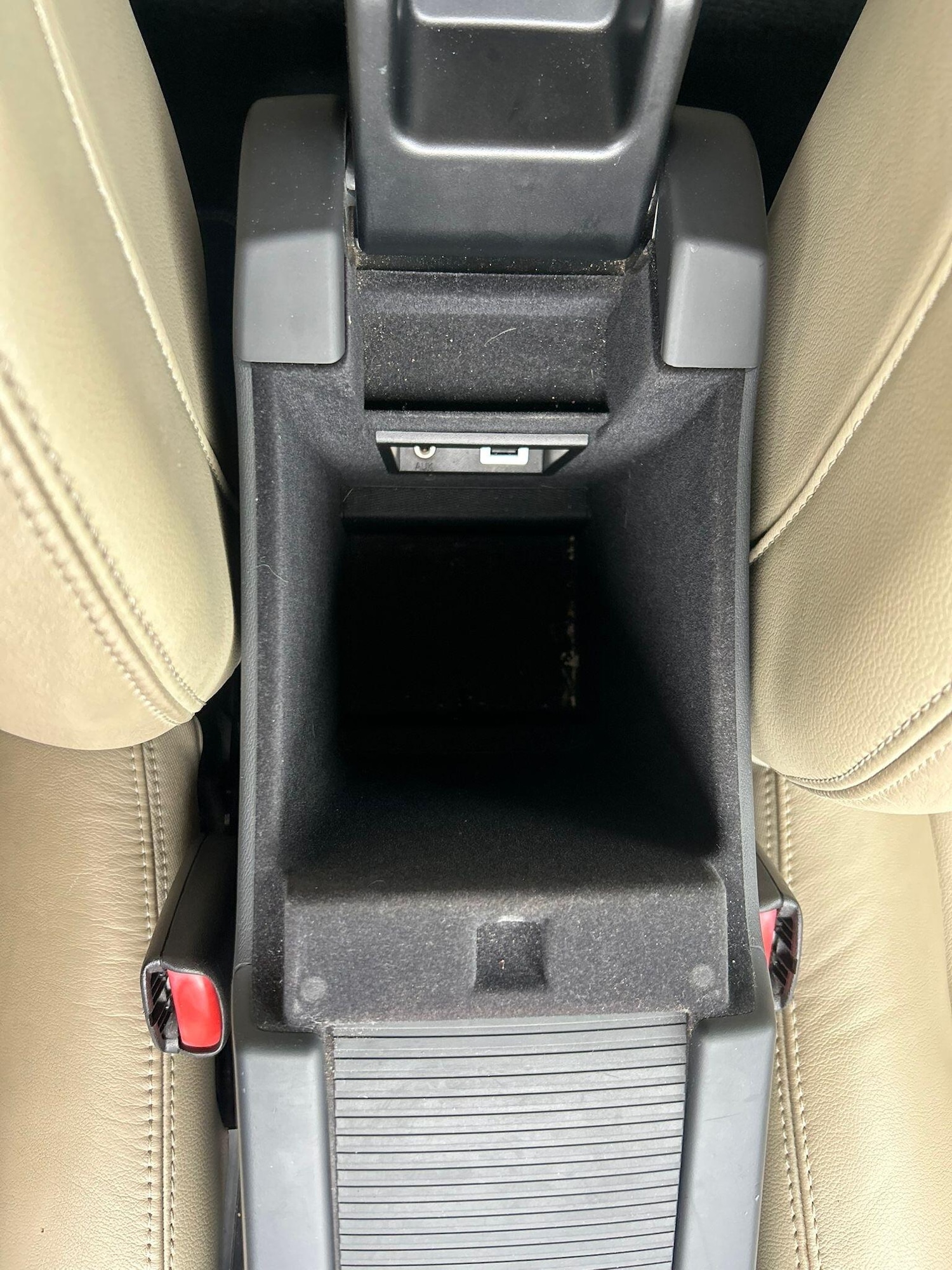 Used Volvo XC60 2015 for sale - 76987826: Photo 57