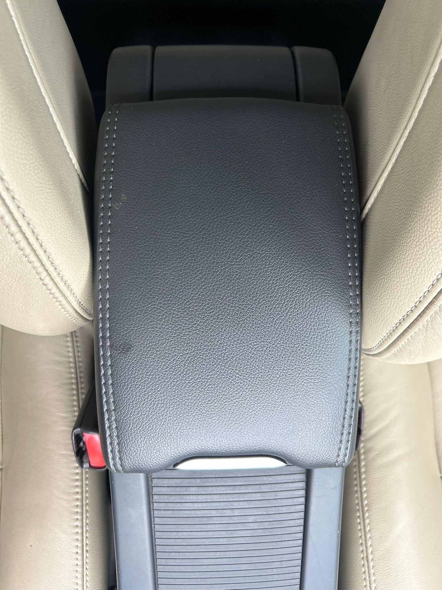 Used Volvo XC60 2015 for sale - 76987826: Photo 76