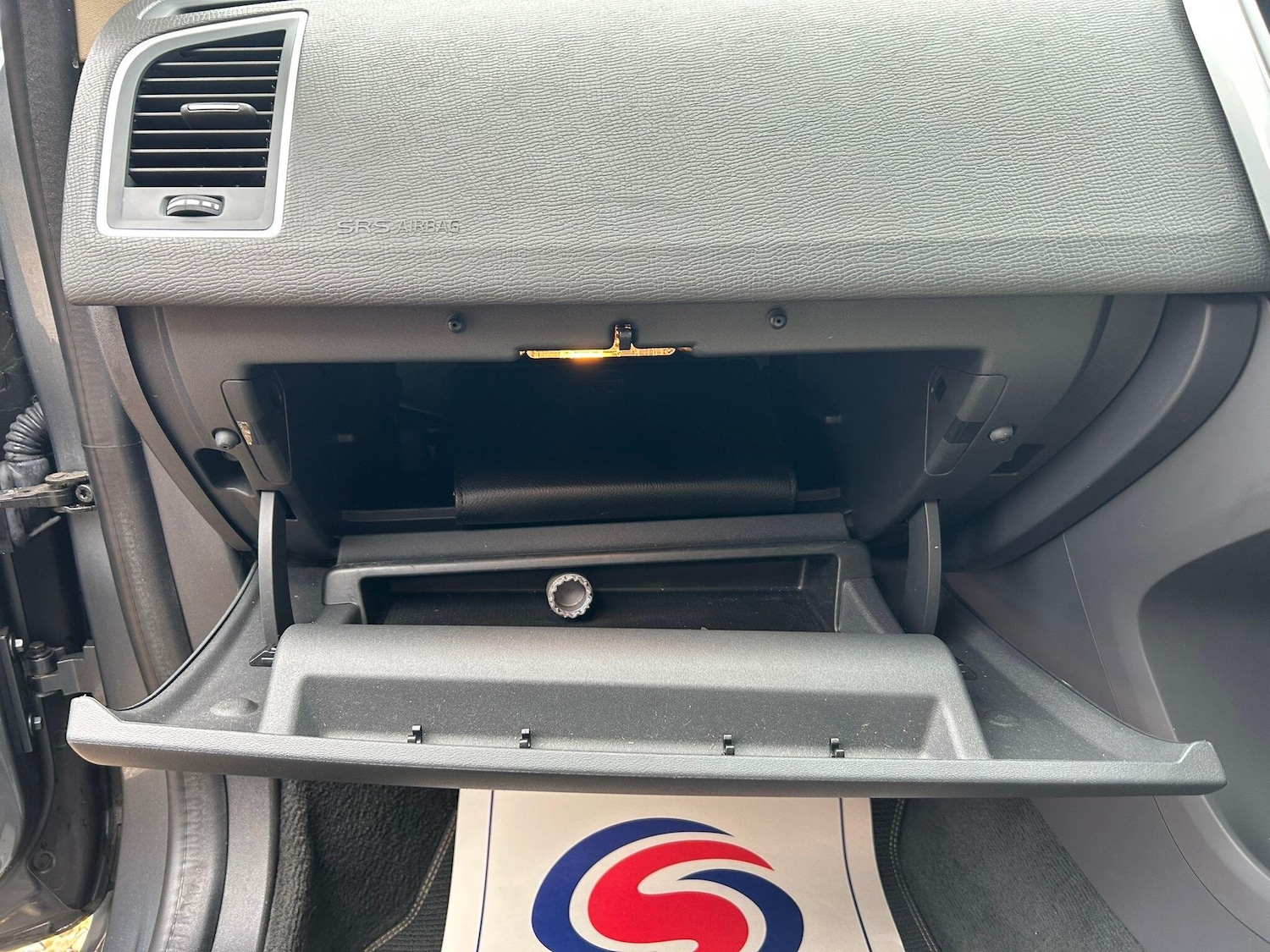 Used Volvo XC60 2015 for sale - 76987826: Photo 79