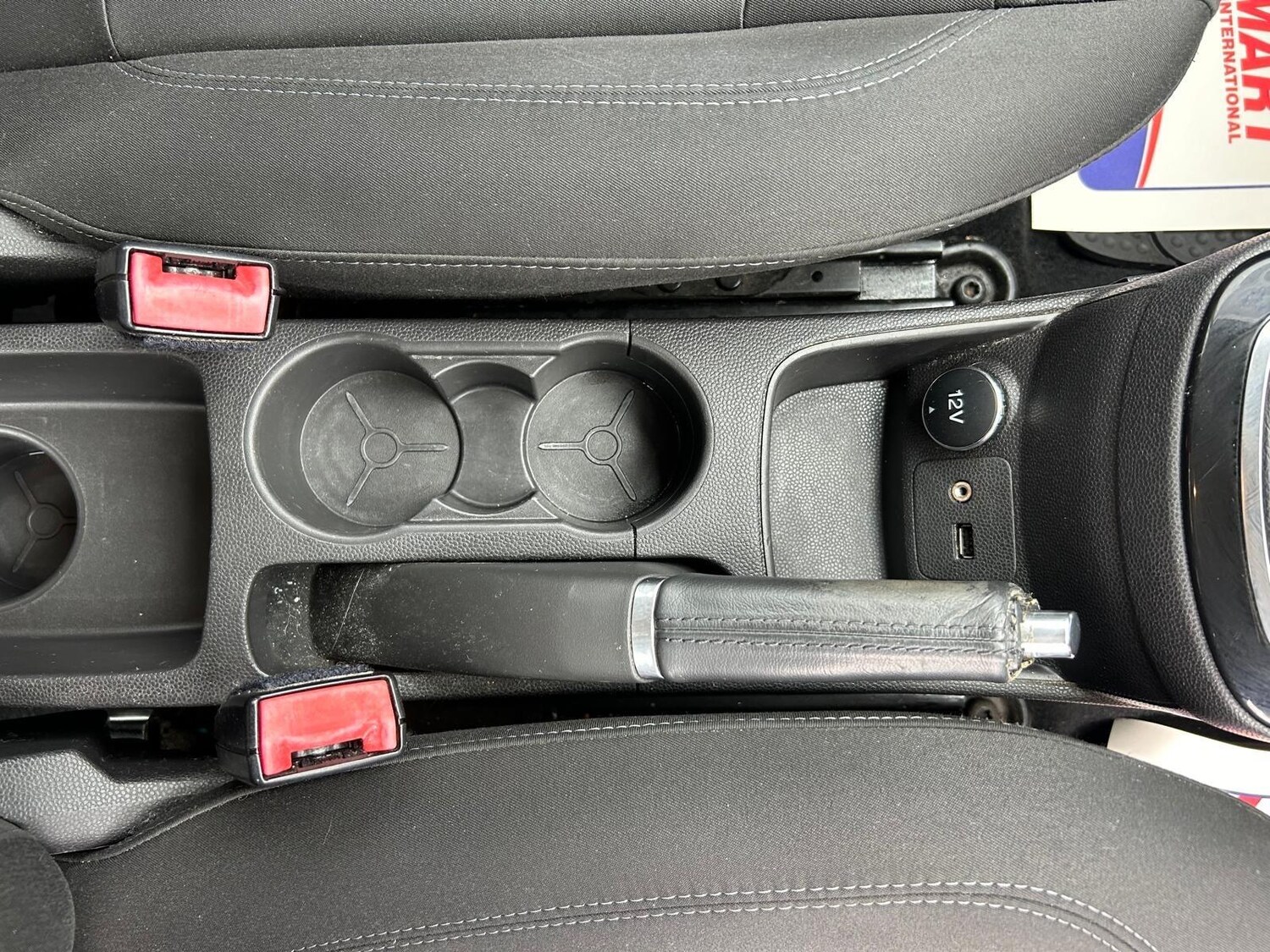 Vehicle 36