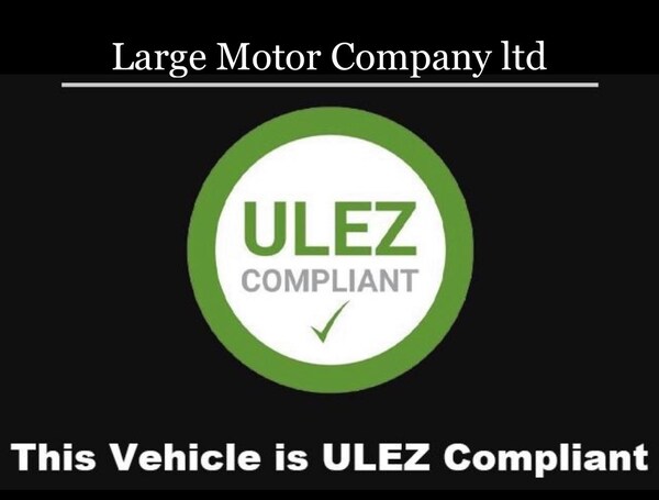 Used Ford Transit 2018 for sale - 76109672: Photo 12
