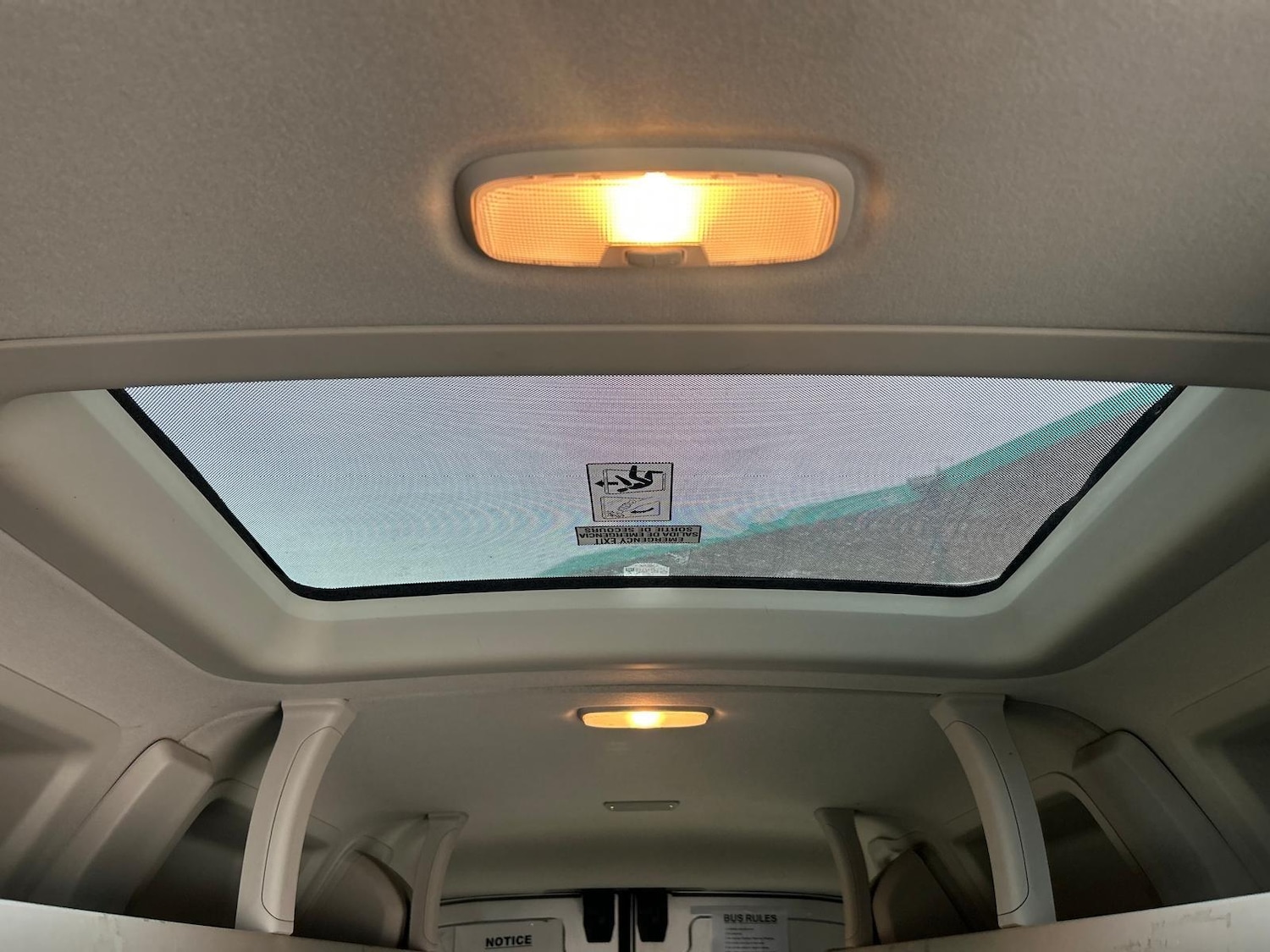 Used Ford Transit 2018 for sale - 76109672: Photo 16