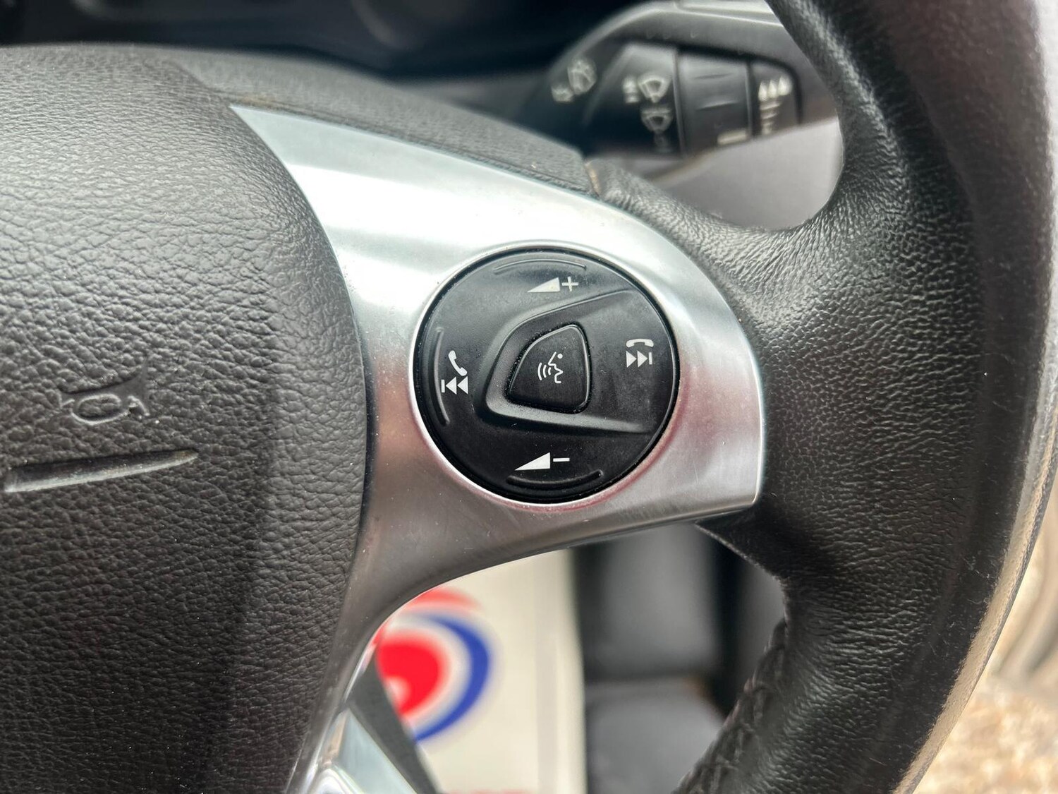 Used Ford Transit 2018 for sale - 76109672: Photo 38