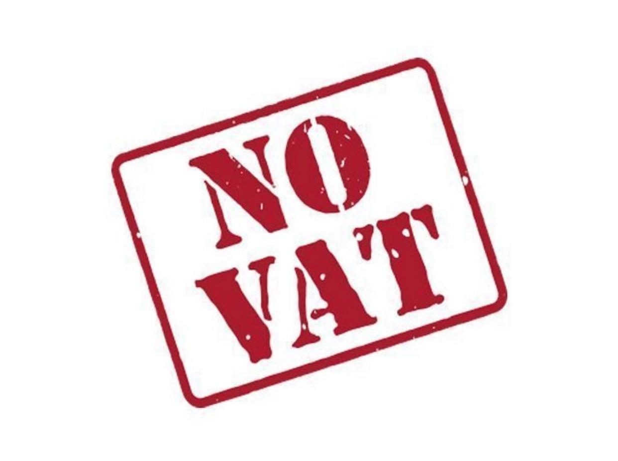 Used Ford Transit 2018 for sale - 76109672: Photo 4