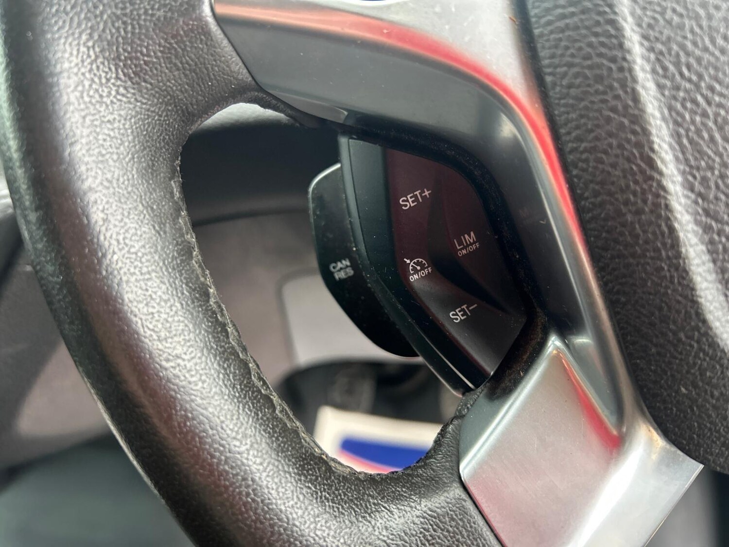 Used Ford Transit 2018 for sale - 76109672: Photo 40