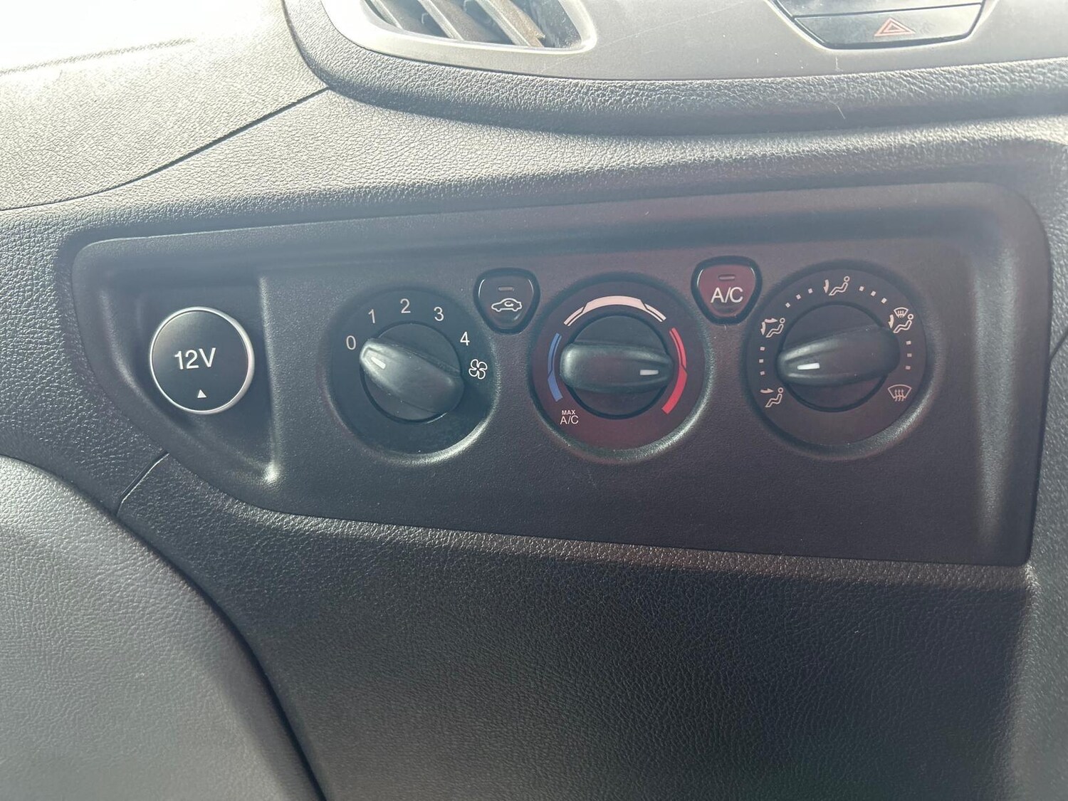 Used Ford Transit 2018 for sale - 76109672: Photo 51