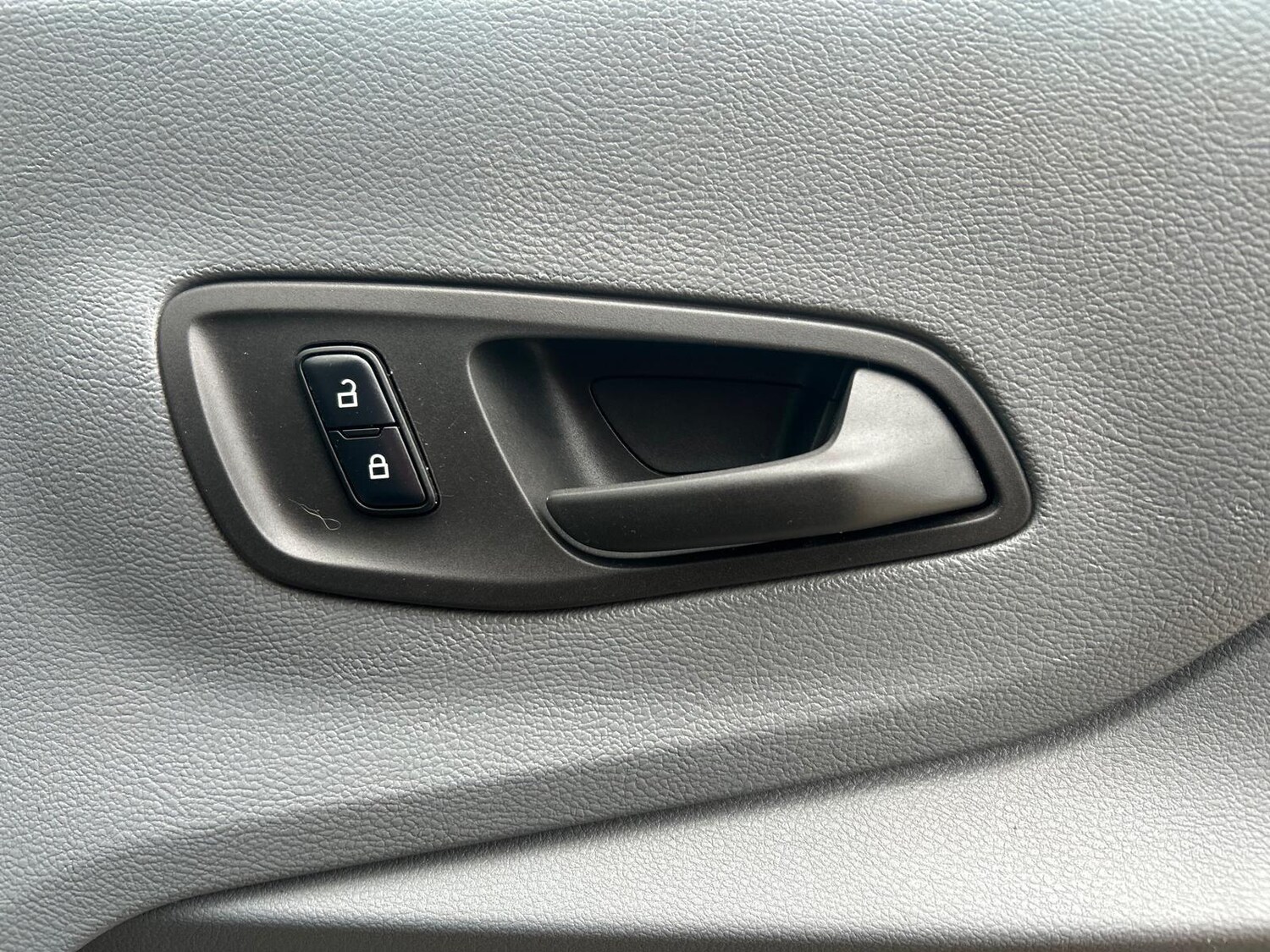 Used Ford Transit 2018 for sale - 76109672: Photo 65