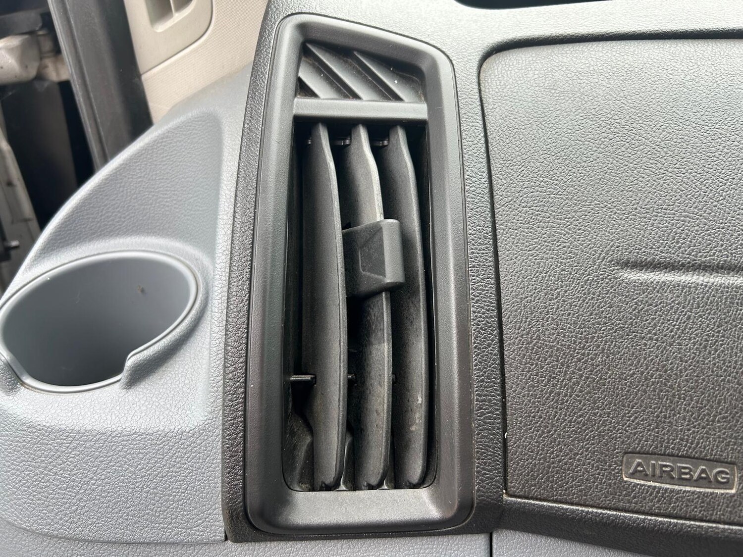 Used Ford Transit 2018 for sale - 76109672: Photo 72