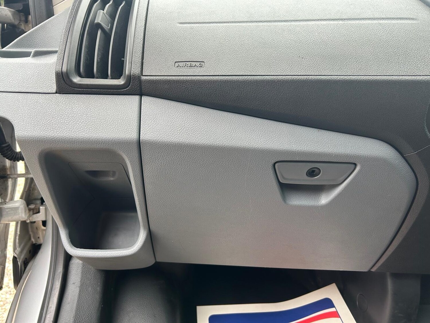 Used Ford Transit 2018 for sale - 76109672: Photo 73