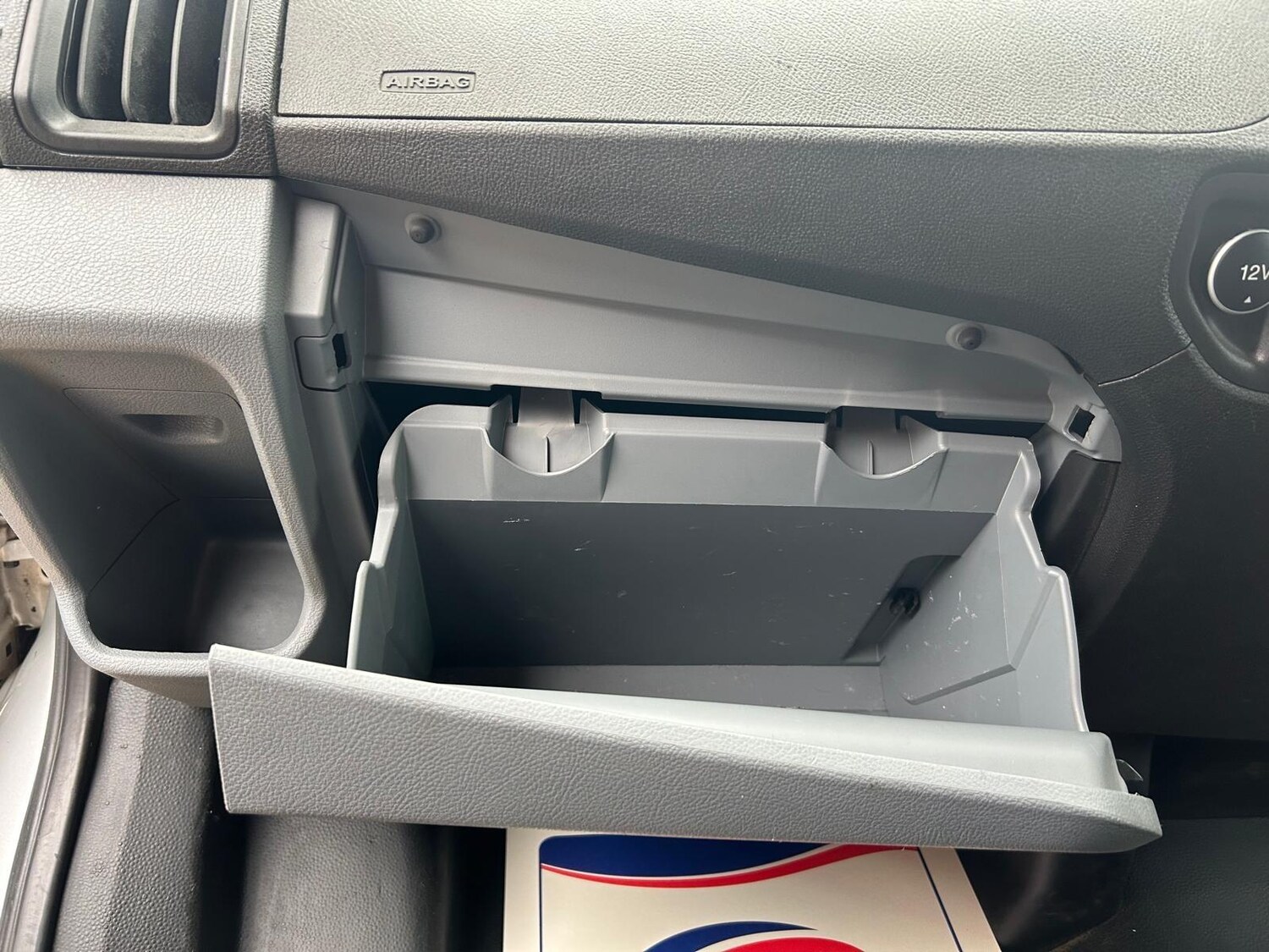 Used Ford Transit 2018 for sale - 76109672: Photo 74