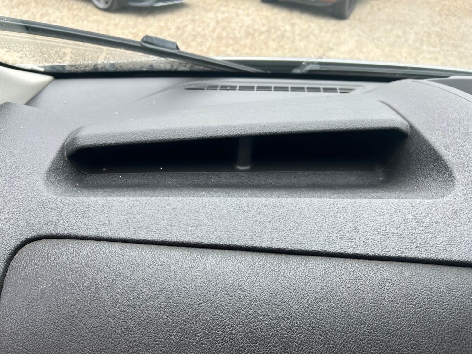 Used Ford Transit 2018 for sale - 76109672: Photo 75